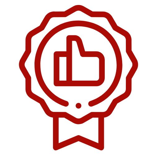 Курсовой формат применения